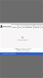 Mobile Screenshot of microcolor.com